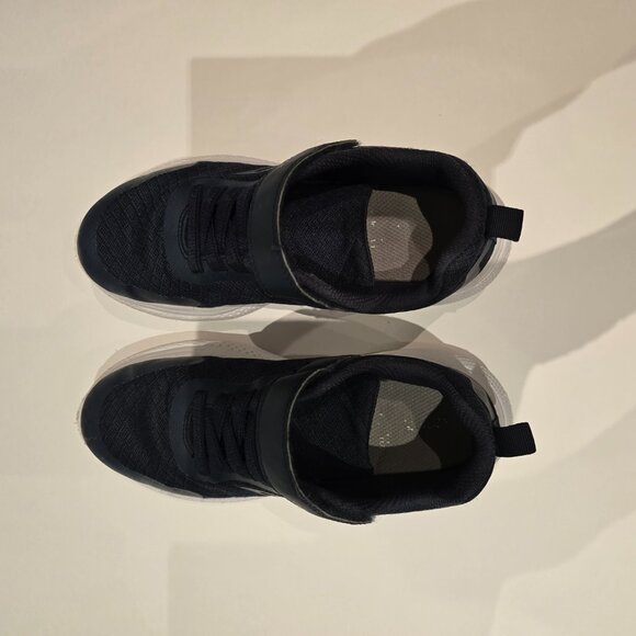 Geox sprintye junior Velcro shoes - Picture 5 of 7